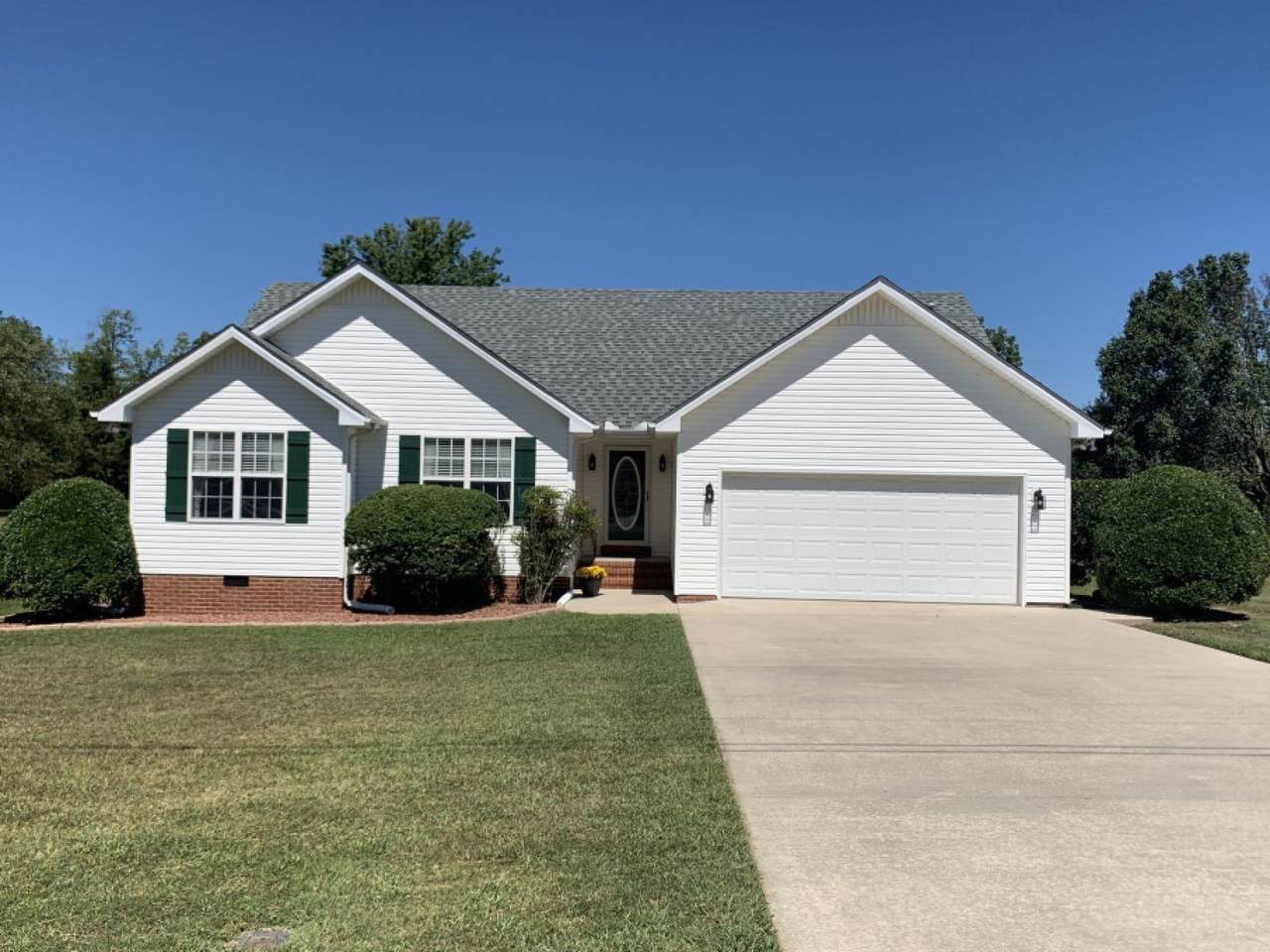 59 Falcon Dr - Photo 1