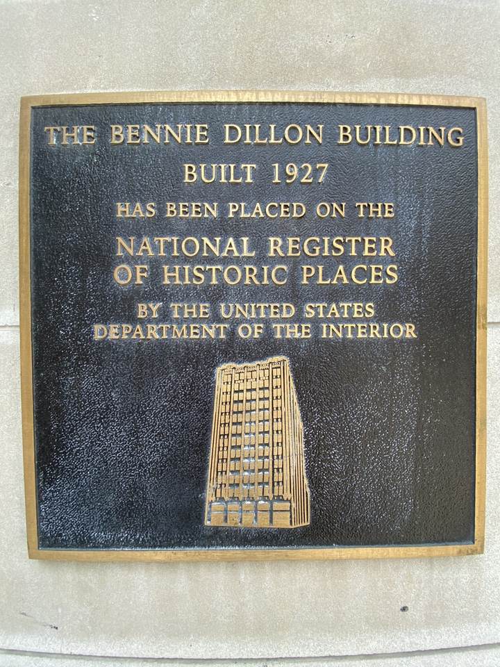 https://bt-photos.global.ssl.fastly.net/nashville/1280_boomver_1_RTC3127687-1.jpg