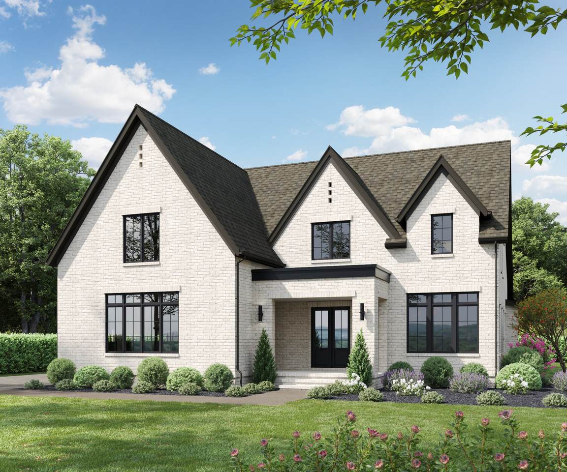 1708 Spiroff Dr - Photo 1