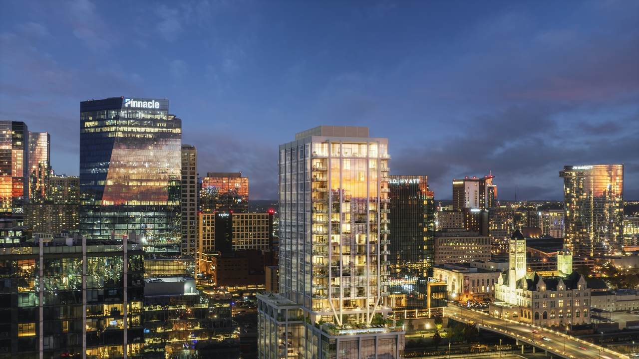 https://bt-photos.global.ssl.fastly.net/nashville/1280_boomver_1_RTC3127706-1.jpg