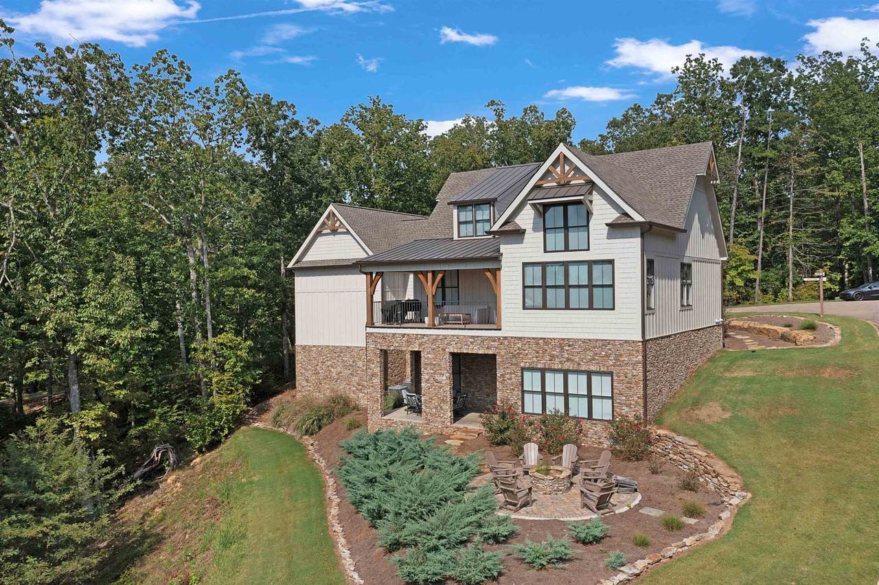 15 Daylight Cv - Photo 1