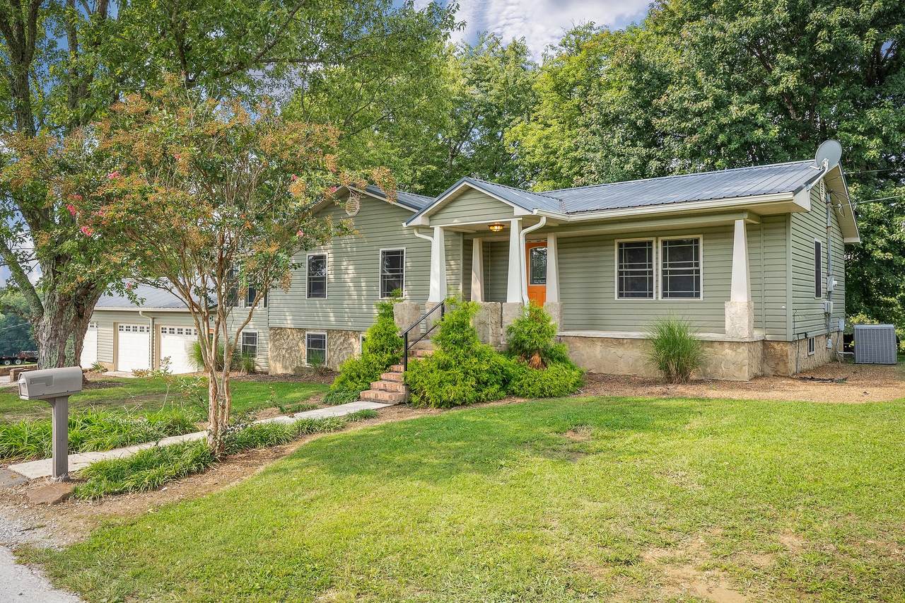 571 Larry Davis St - Photo 1