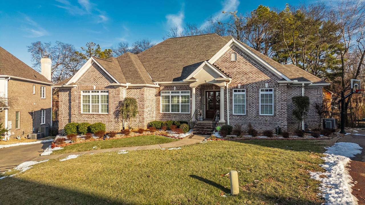 115 Galway Lk - Photo 1