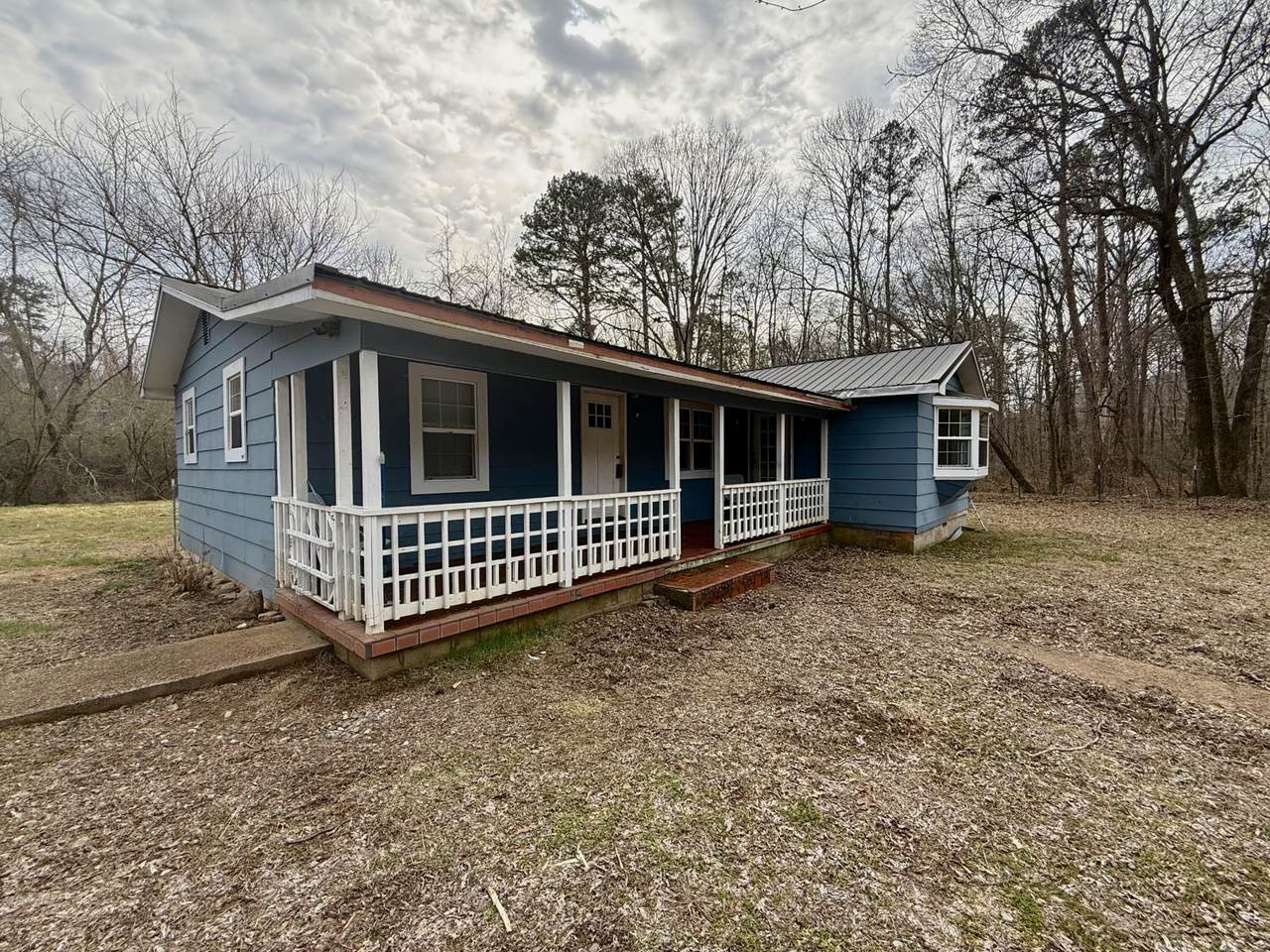 1138 Cartwright Loop - Photo 1