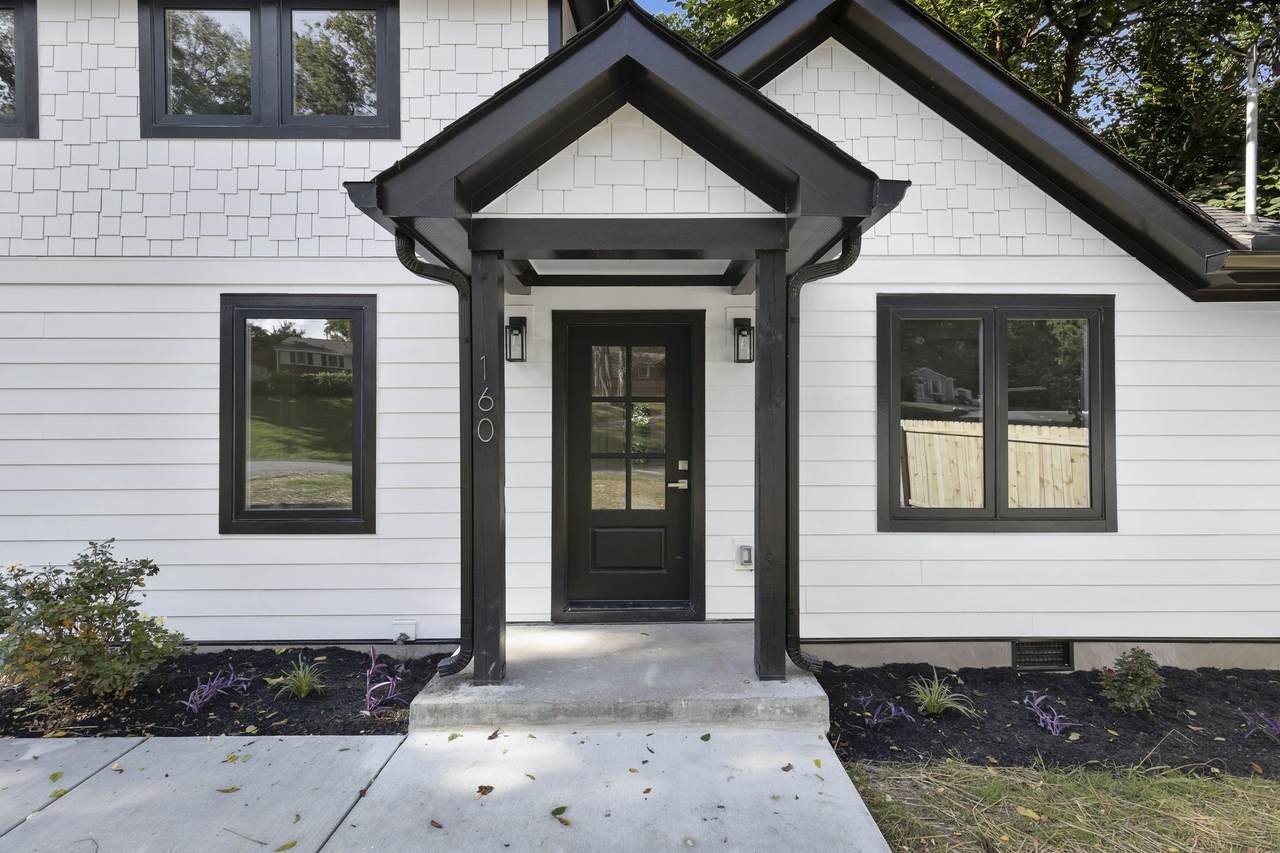 160 Wheeler Ave - Photo 1