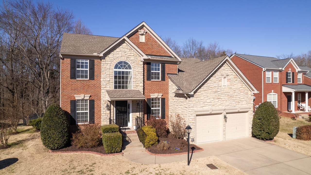 428 Landings Way - Photo 1