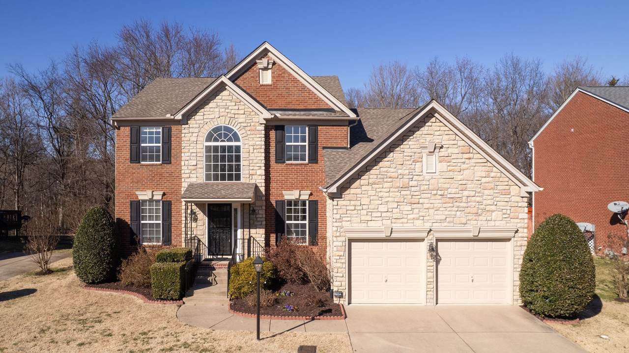 https://bt-photos.global.ssl.fastly.net/nashville/1280_boomver_1_RTC3127892-1.jpg