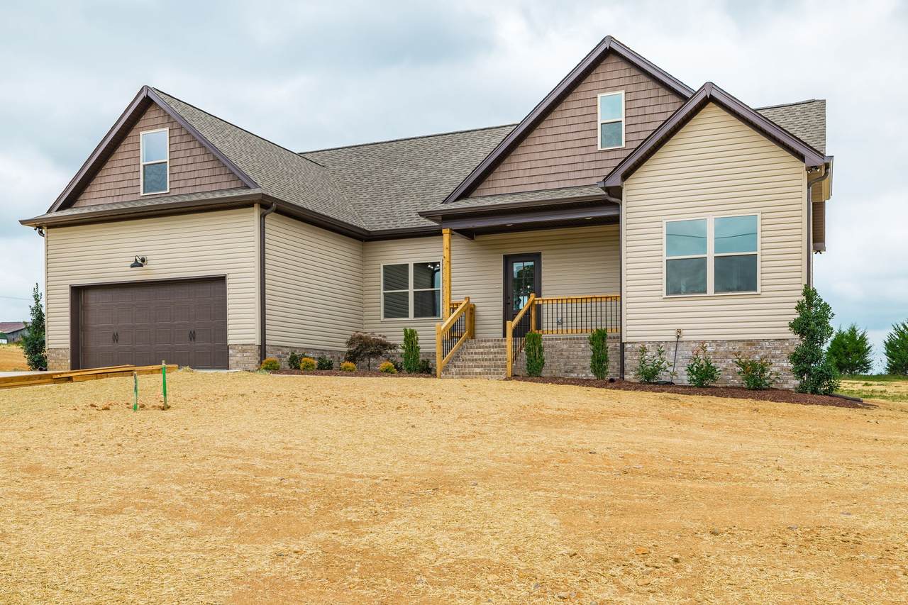 1200 Vickie Ln - Photo 1