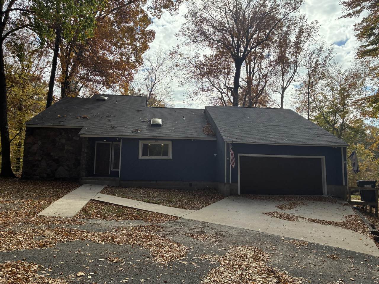 205 Charles Martin Rd - Photo 1