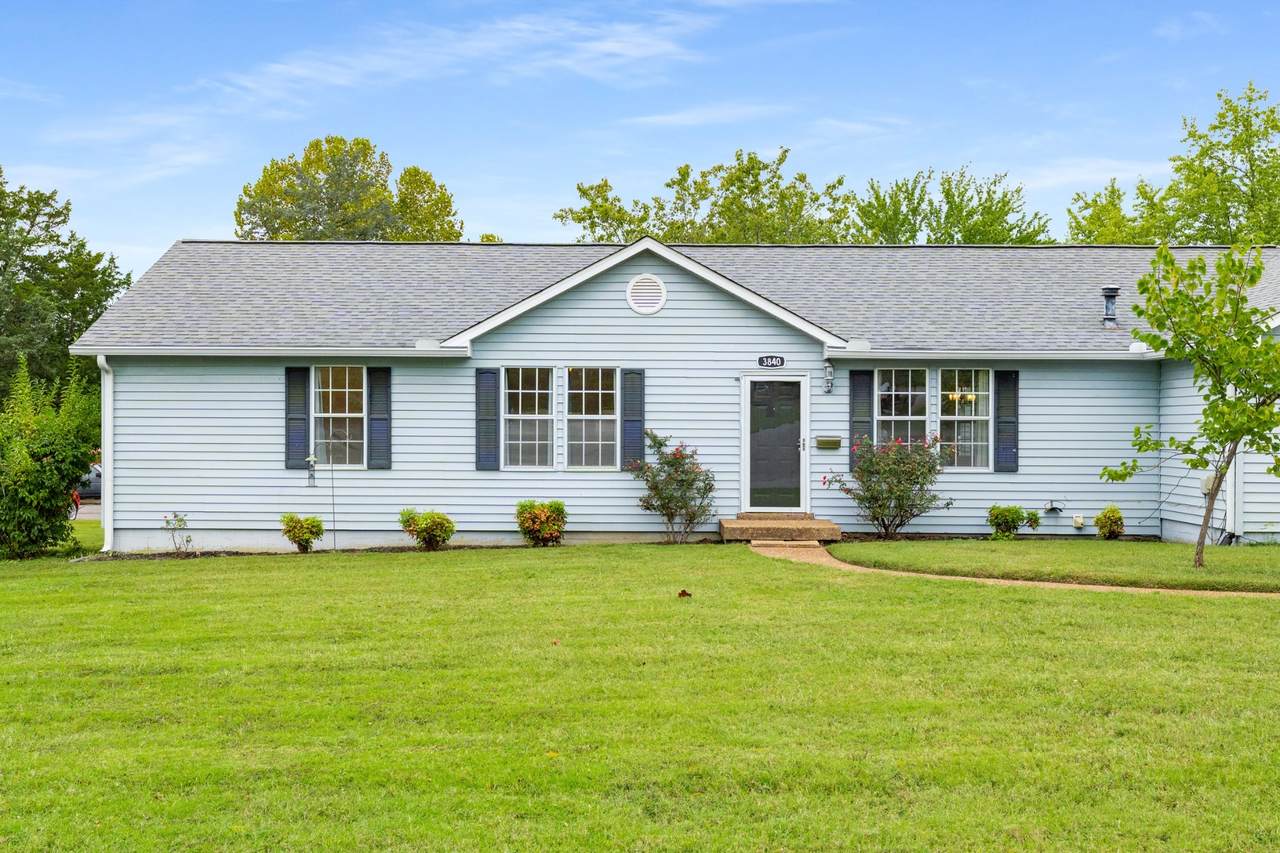 3840 Priest Lake Dr - Photo 1