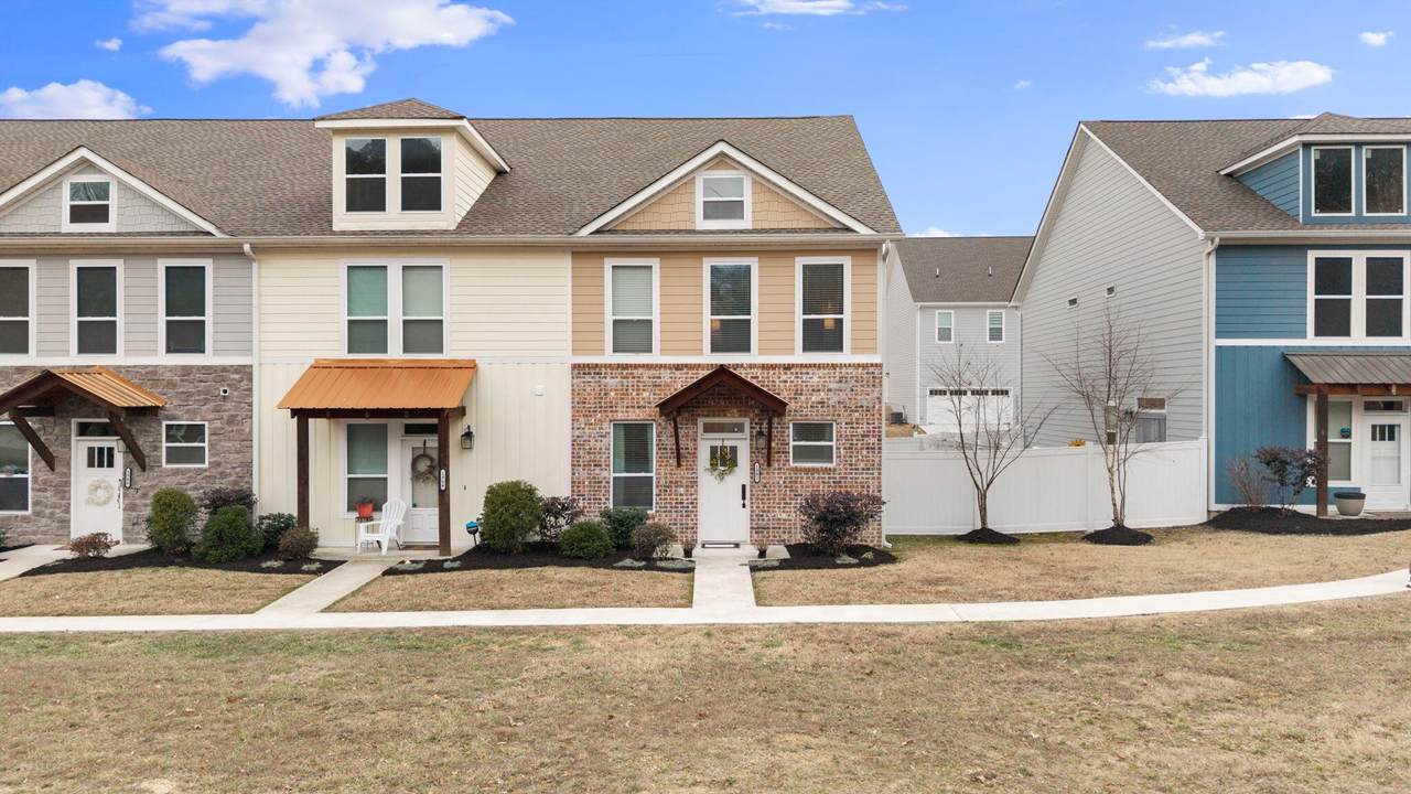 1902 Young Road - Photo 1