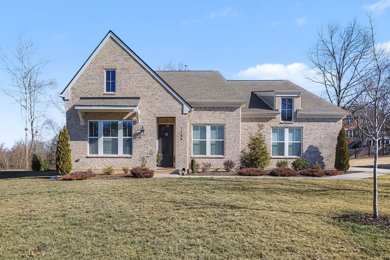 7208 Adenborough Dr - Photo 1