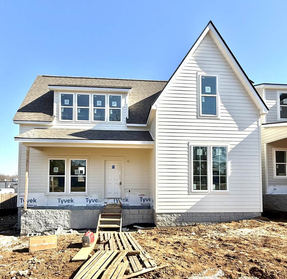 3800 Syfert Ln - Photo 1