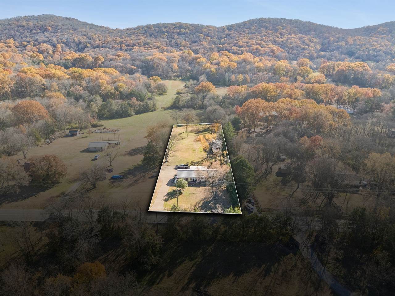 2639 York Rd - Photo 1