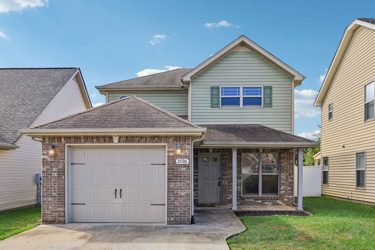 3796 Harvest Rdg - Photo 1