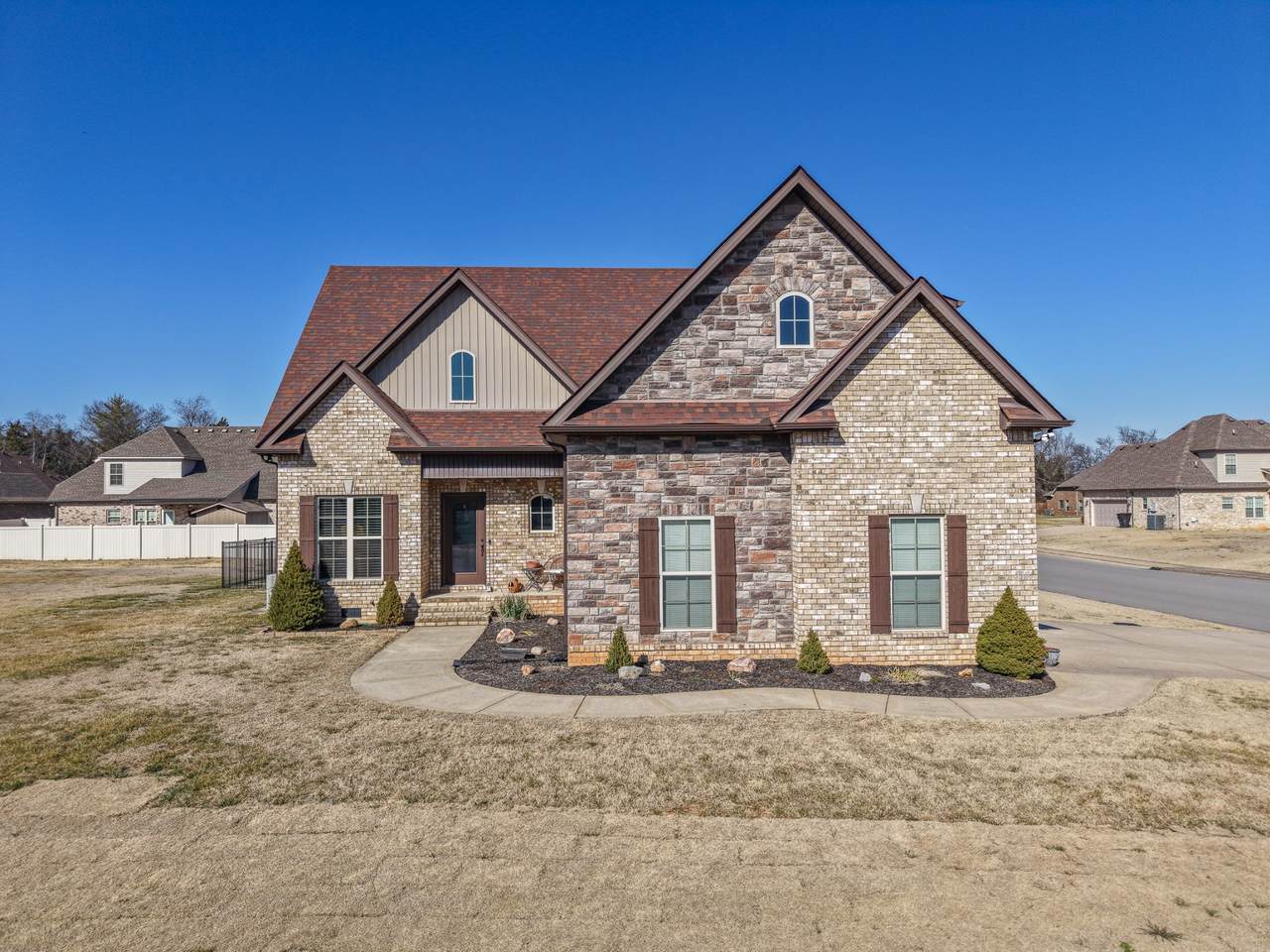 5226 Ladybug Ln - Photo 1
