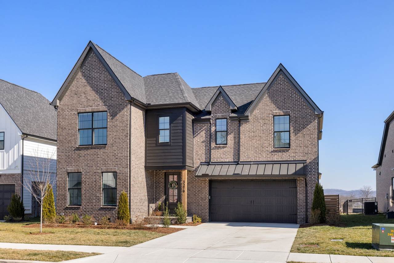 3279 Sassafras Ln - Photo 1