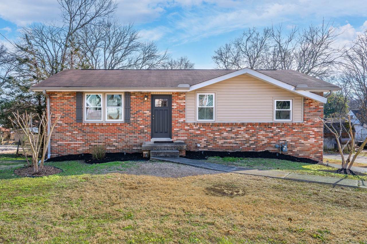 208 Whorley Dr - Photo 1