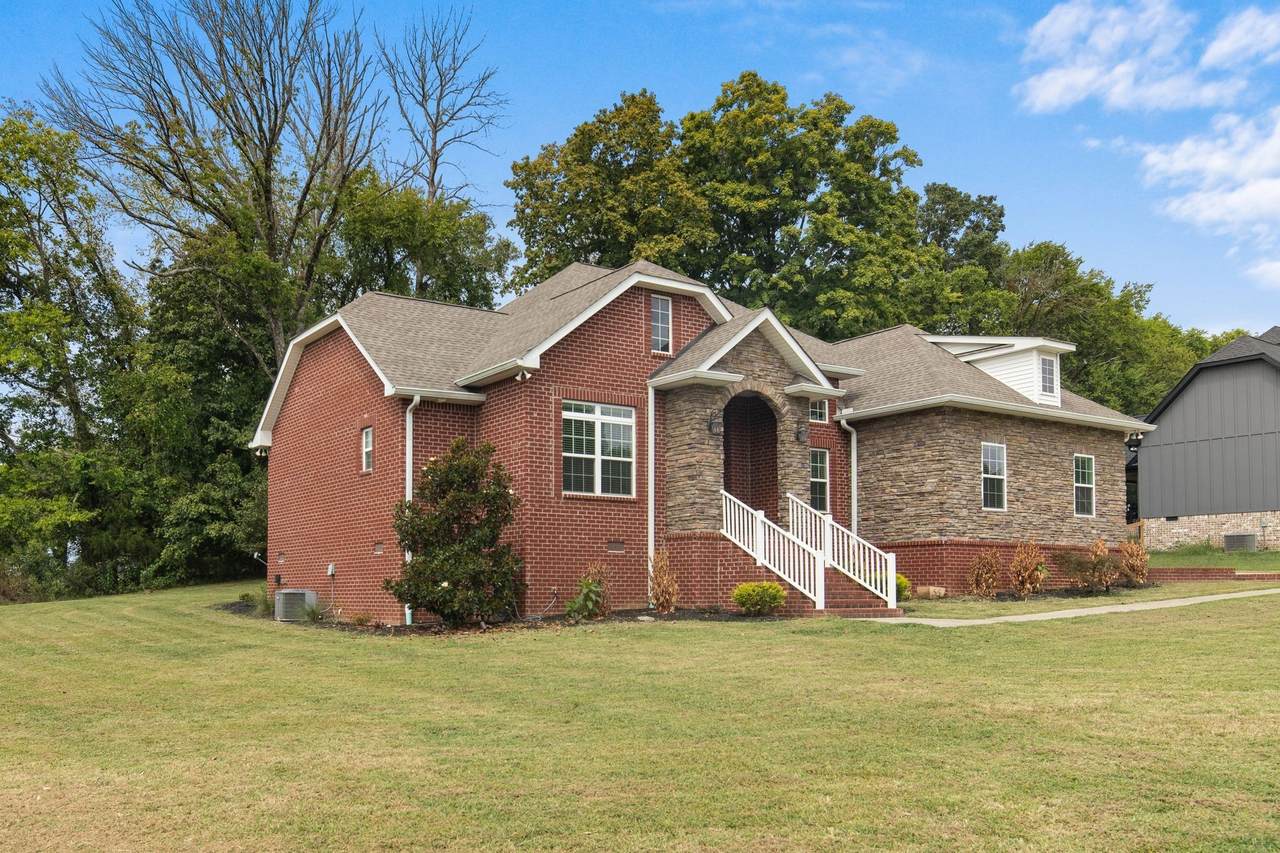 https://bt-photos.global.ssl.fastly.net/nashville/1280_boomver_1_RTC3128556-1.jpg