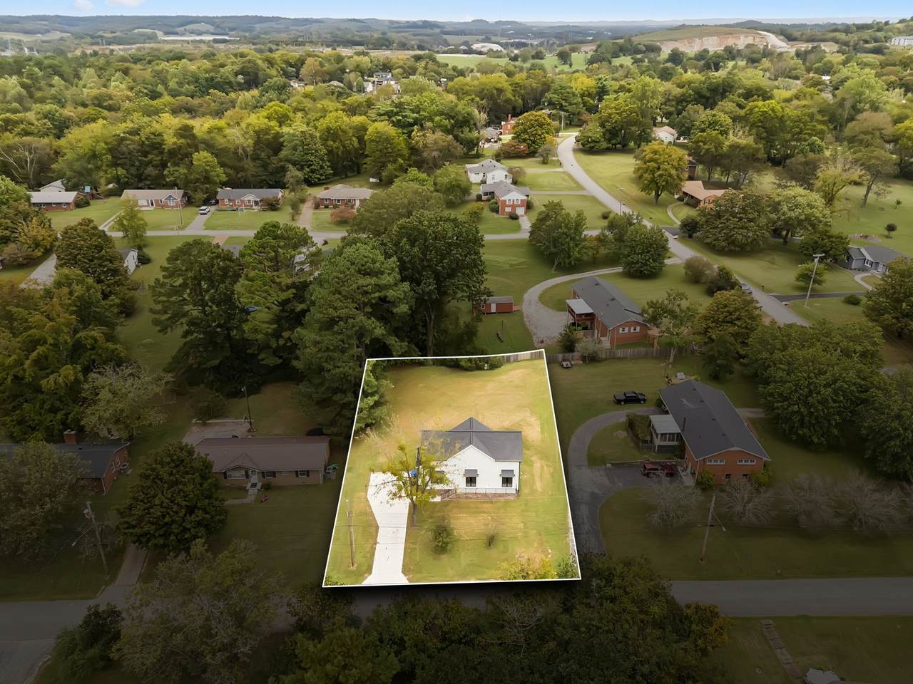 98 Caldwell Drive - Photo 1