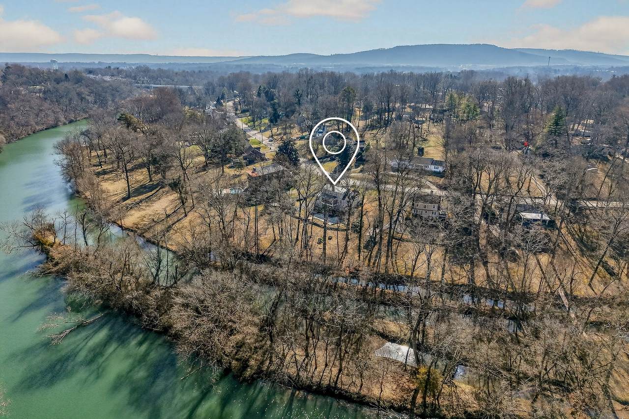 314 Westwood Dr - Photo 1