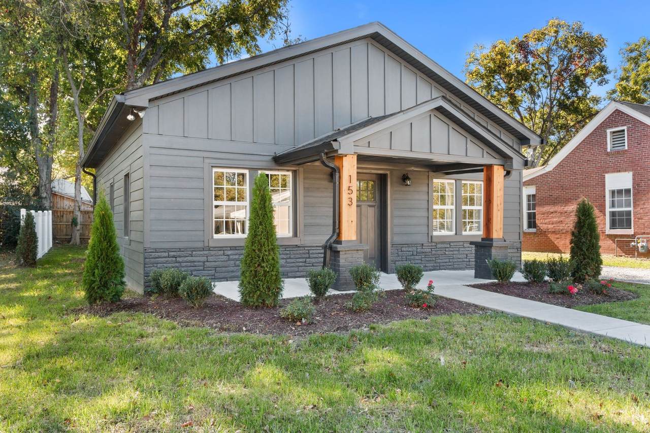 153 Acton St - Photo 1