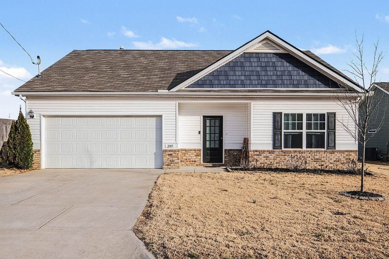 2105 Franks Ct - Photo 1