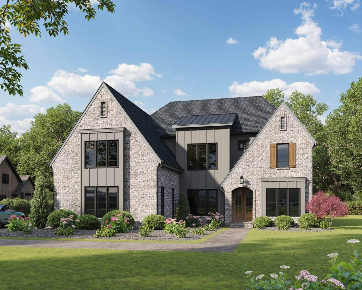 1712 Spiroff Dr - Photo 1