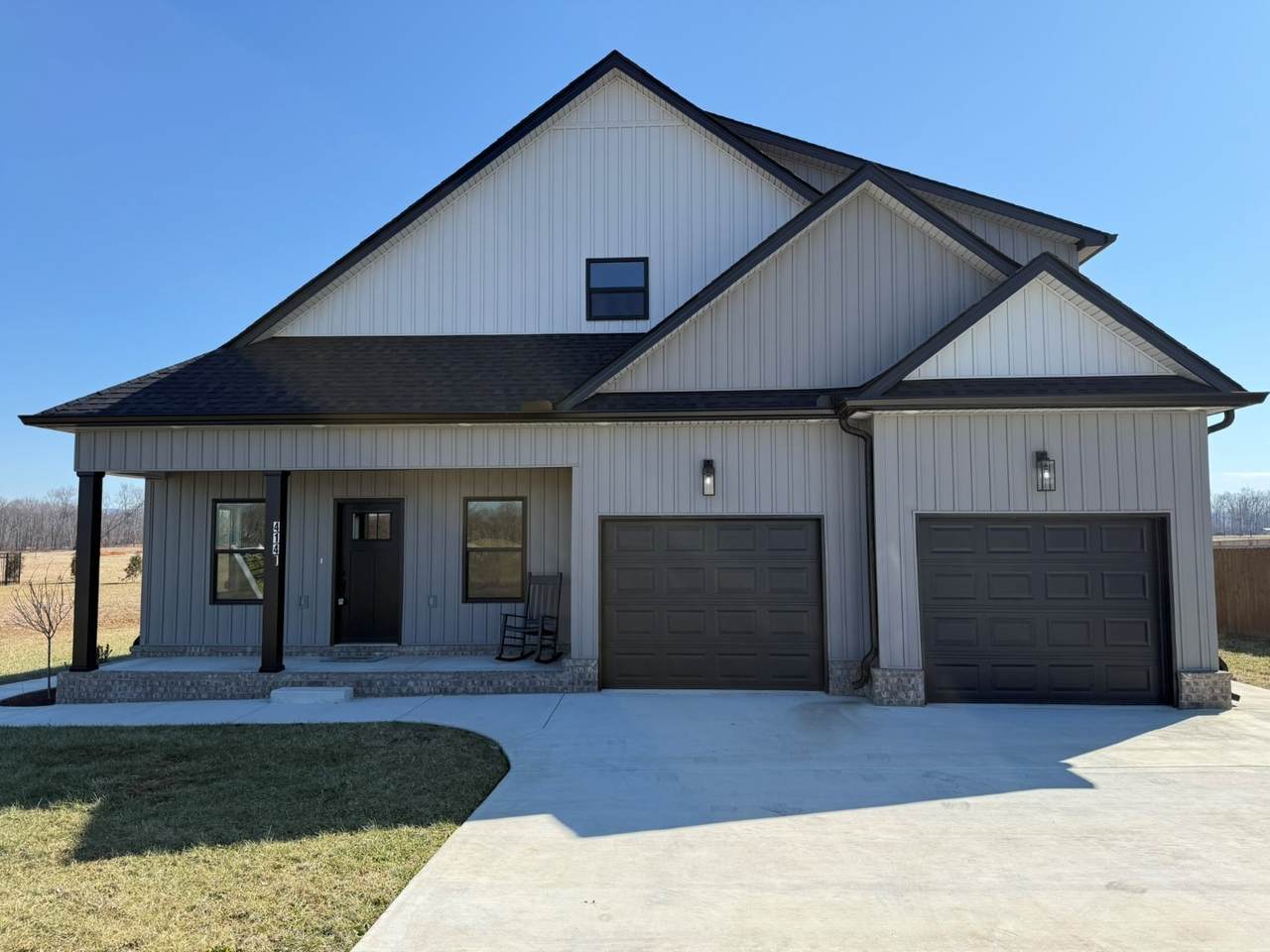 4141 Vervilla Rd - Photo 1