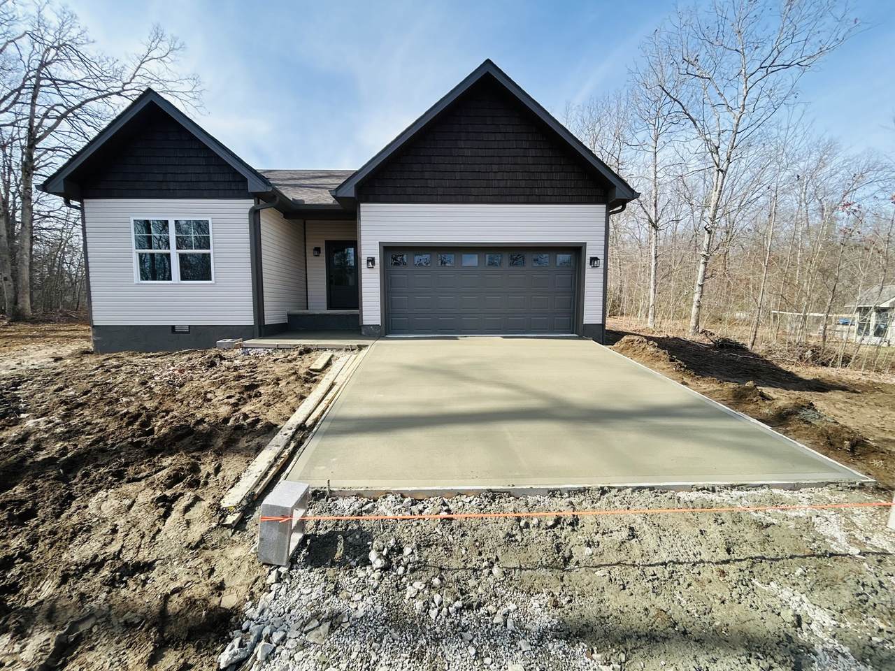 304 Georgee Rd - Photo 1