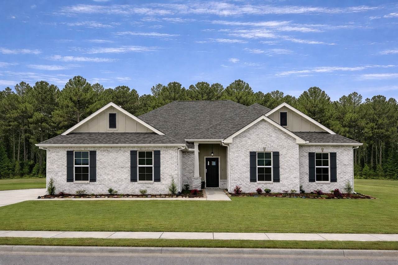 8685 Turnbull Dr - Photo 1