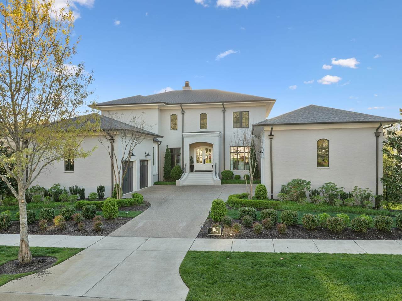 8531 Heirloom Blvd - Photo 1