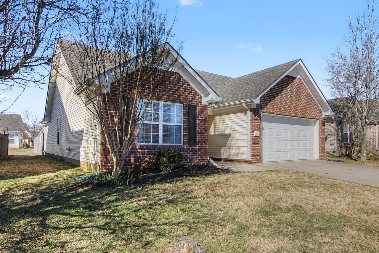 https://bt-photos.global.ssl.fastly.net/nashville/1280_boomver_1_RTC3128687-1.jpg