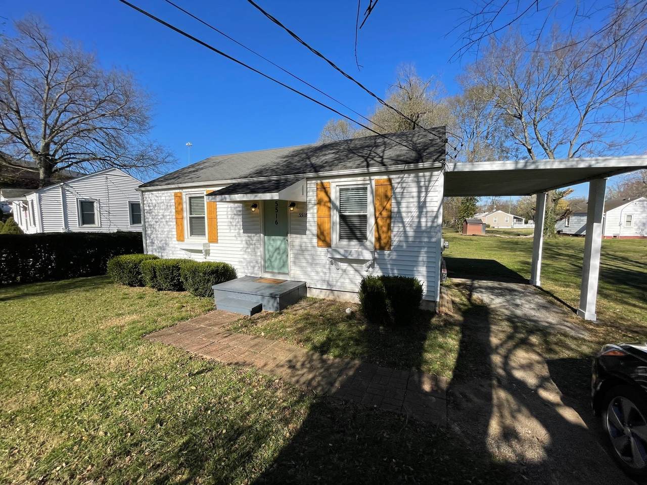 5516 Rome Ave - Photo 1