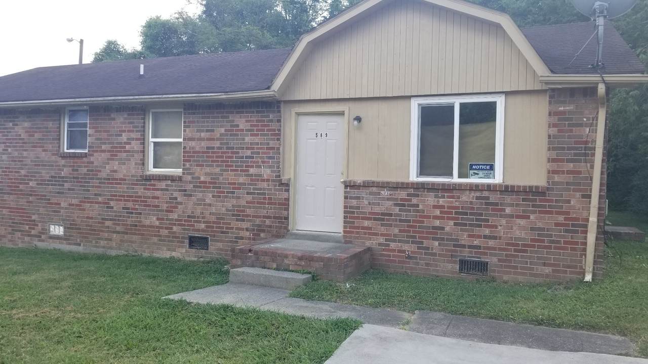 589 Judd Dr - Photo 1