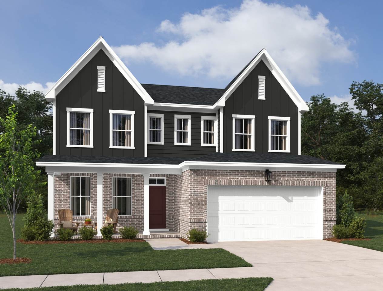 1088 Large Poppy Dr - Photo 1