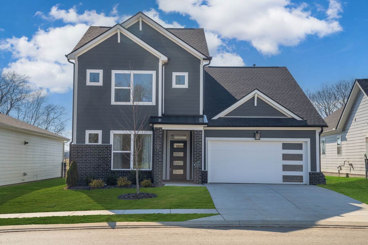 1113 Linn Cove Ct - Photo 1