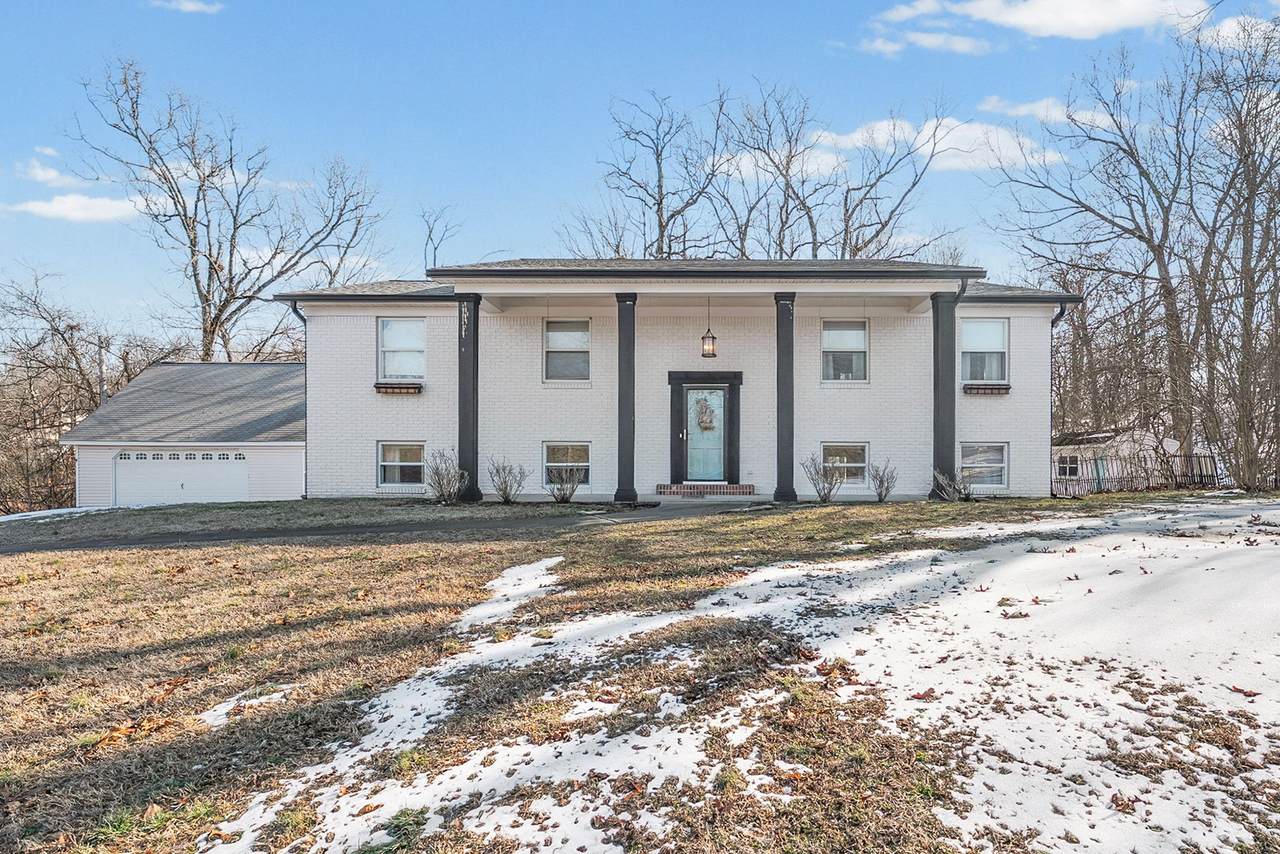 148 Green Hill Dr - Photo 1