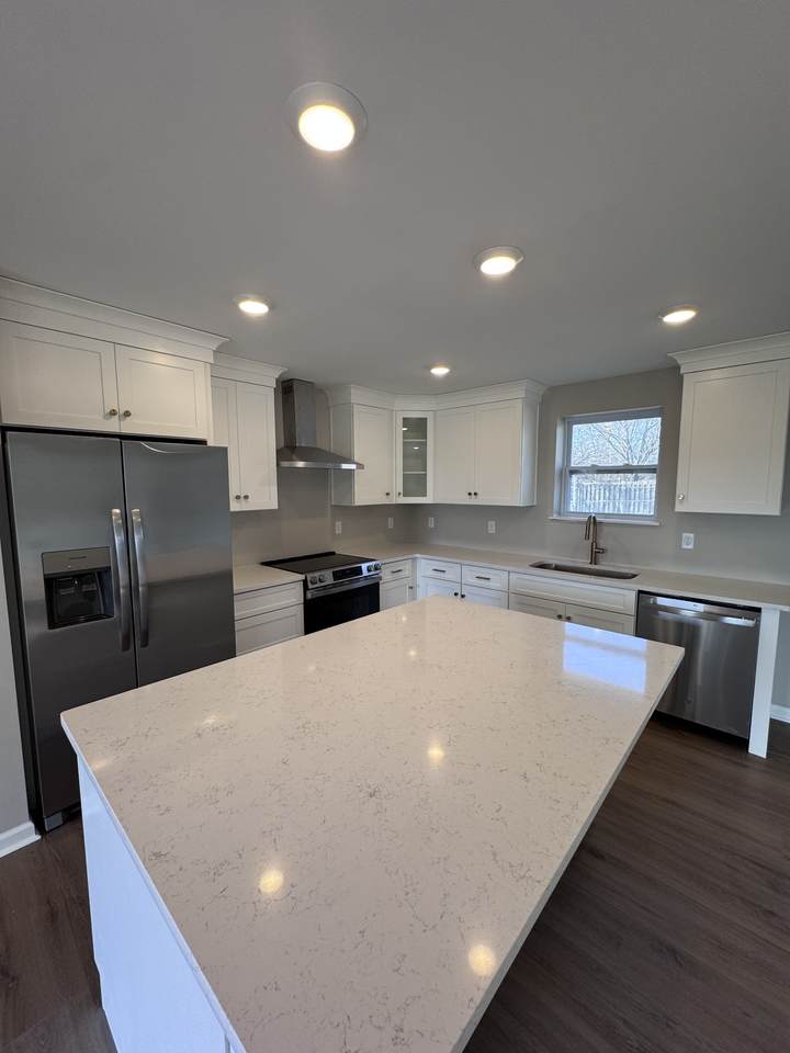 110 Cheryl Ct - Photo 1