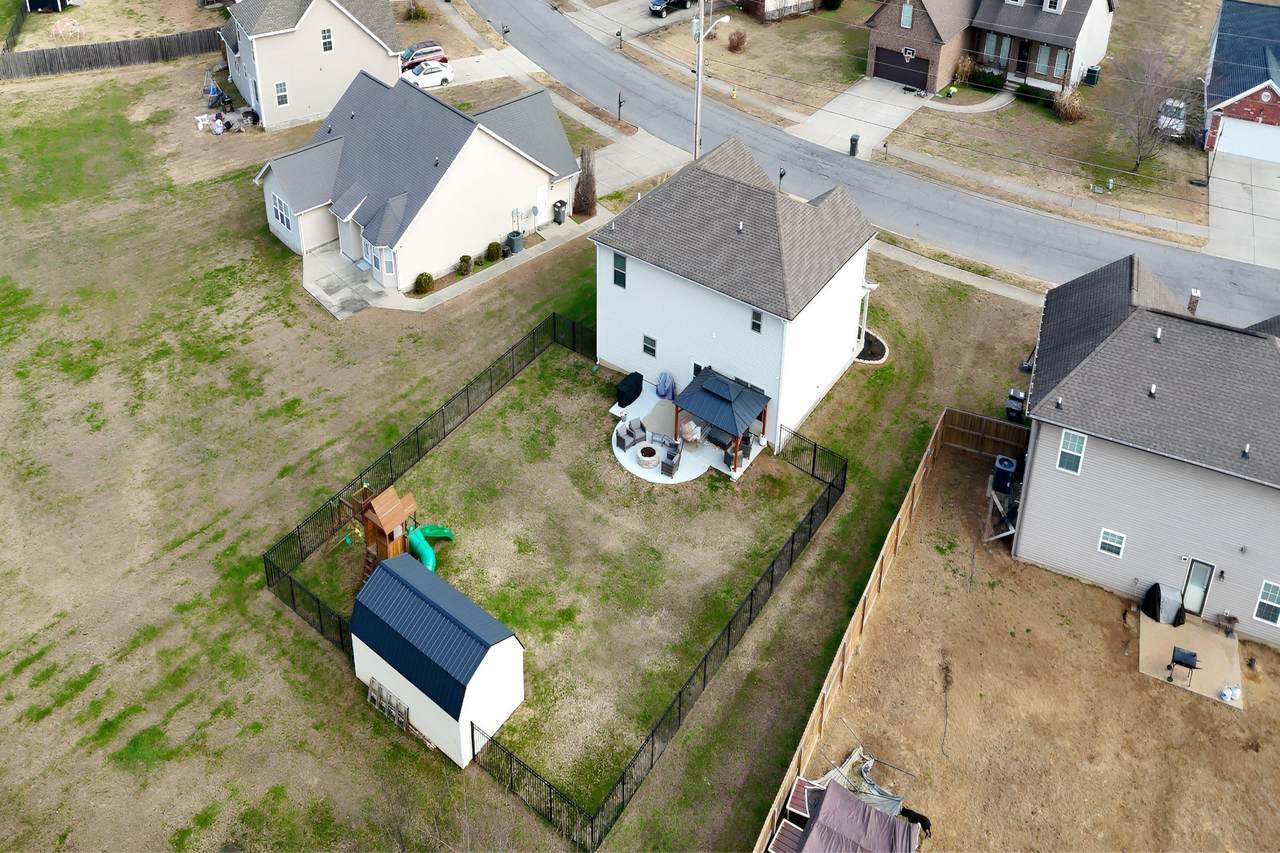 1013 Monticello Pl - Photo 1