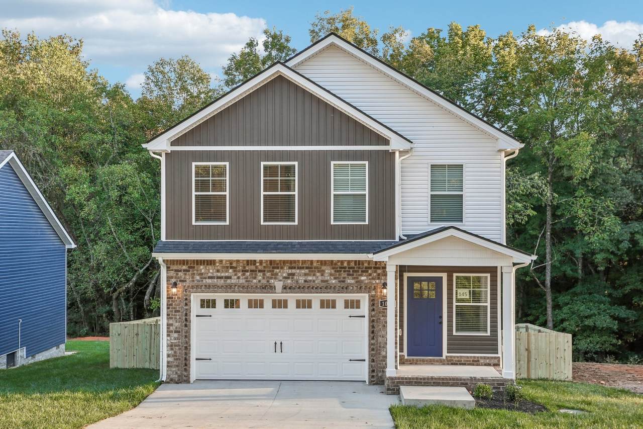 331 Cardinal Creek - Photo 1