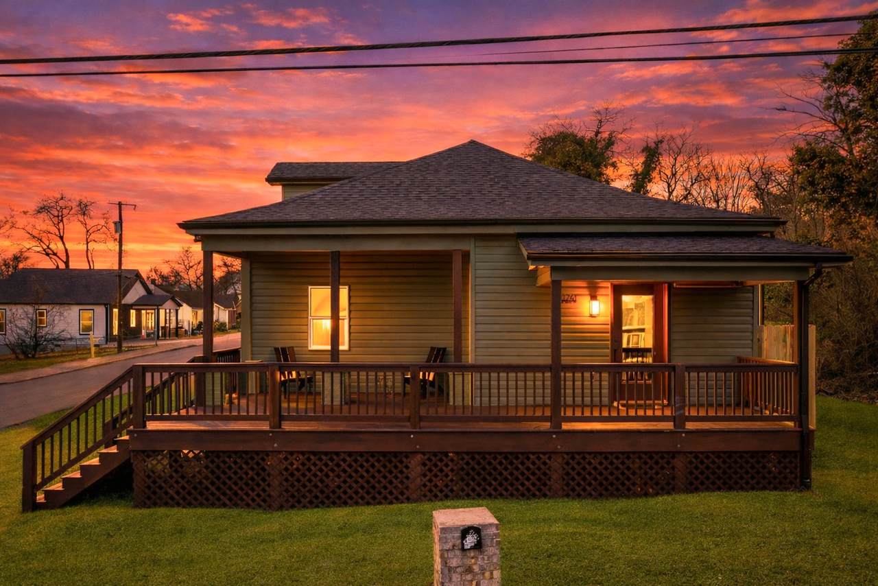 1741 24th Ave - Photo 1