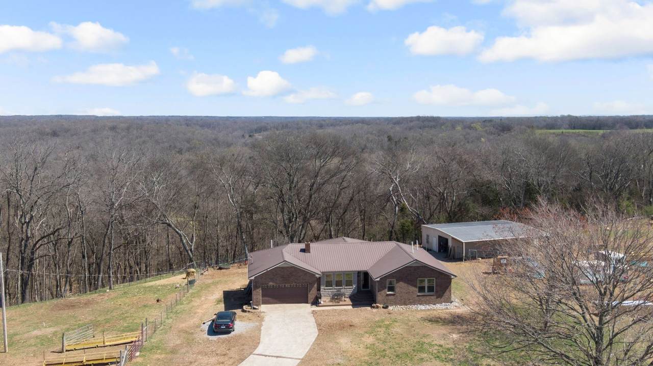 https://bt-photos.global.ssl.fastly.net/nashville/1280_boomver_1_RTC3128900-1.jpg