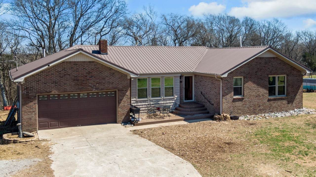 https://bt-photos.global.ssl.fastly.net/nashville/1280_boomver_1_RTC3128900-1.jpg