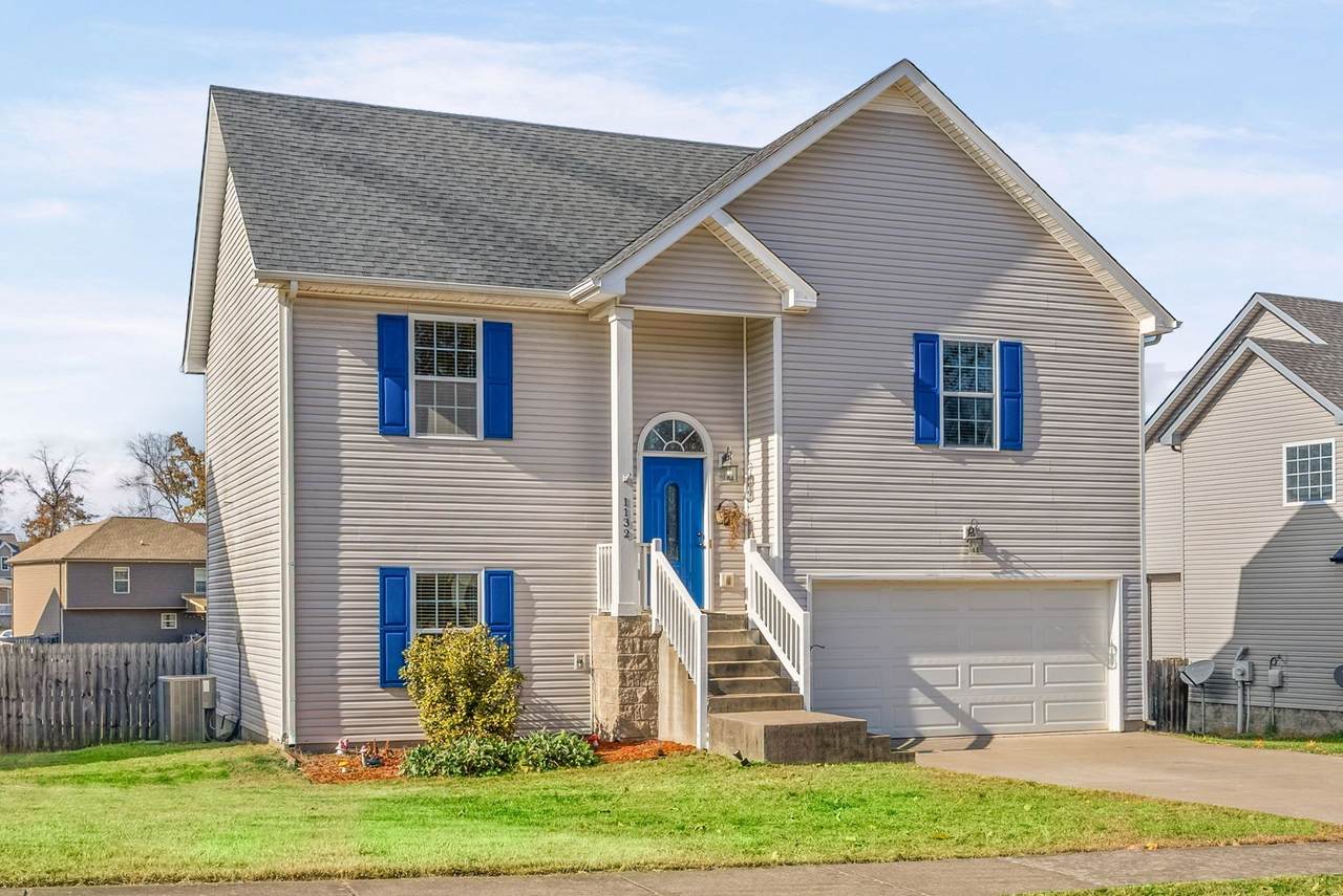 1132 Meachem Dr - Photo 1