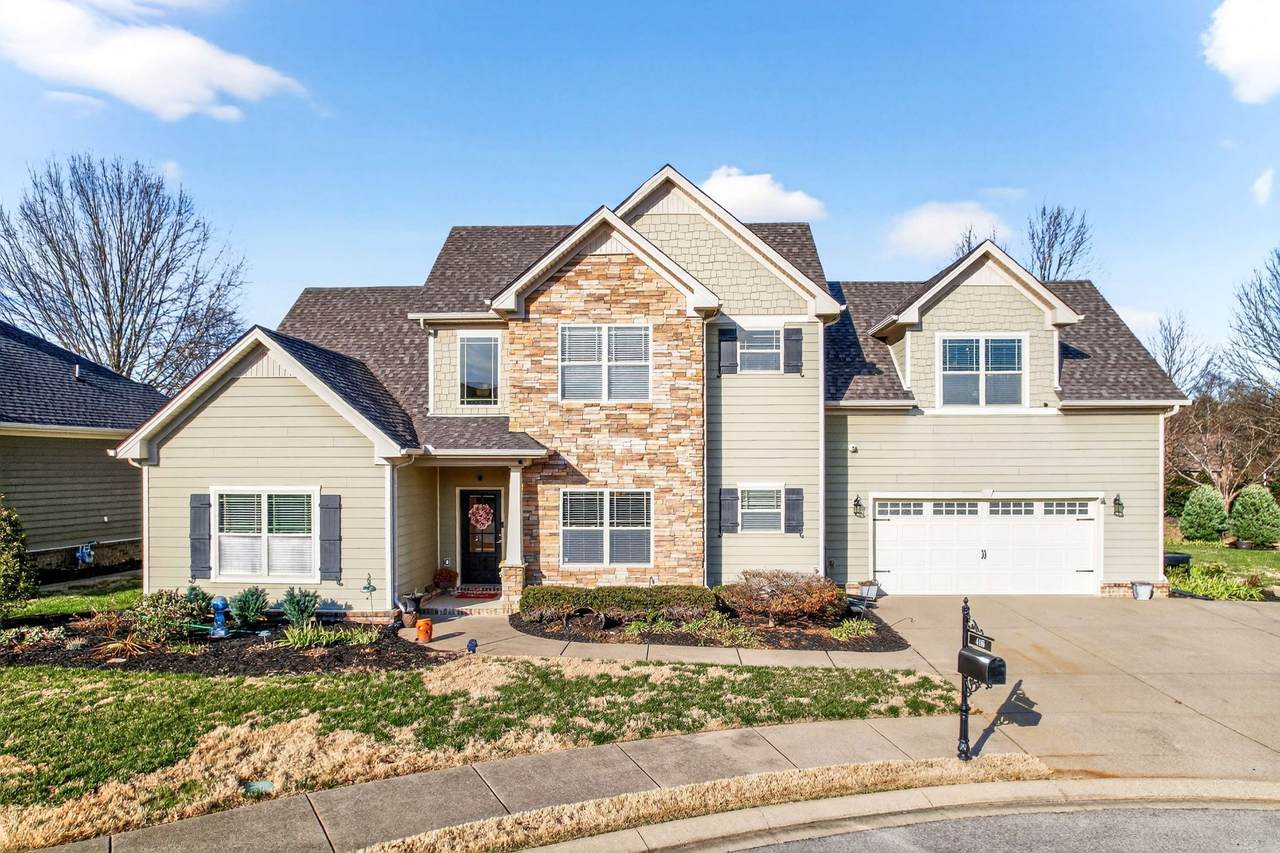 4116 Maximillion Cir - Photo 1