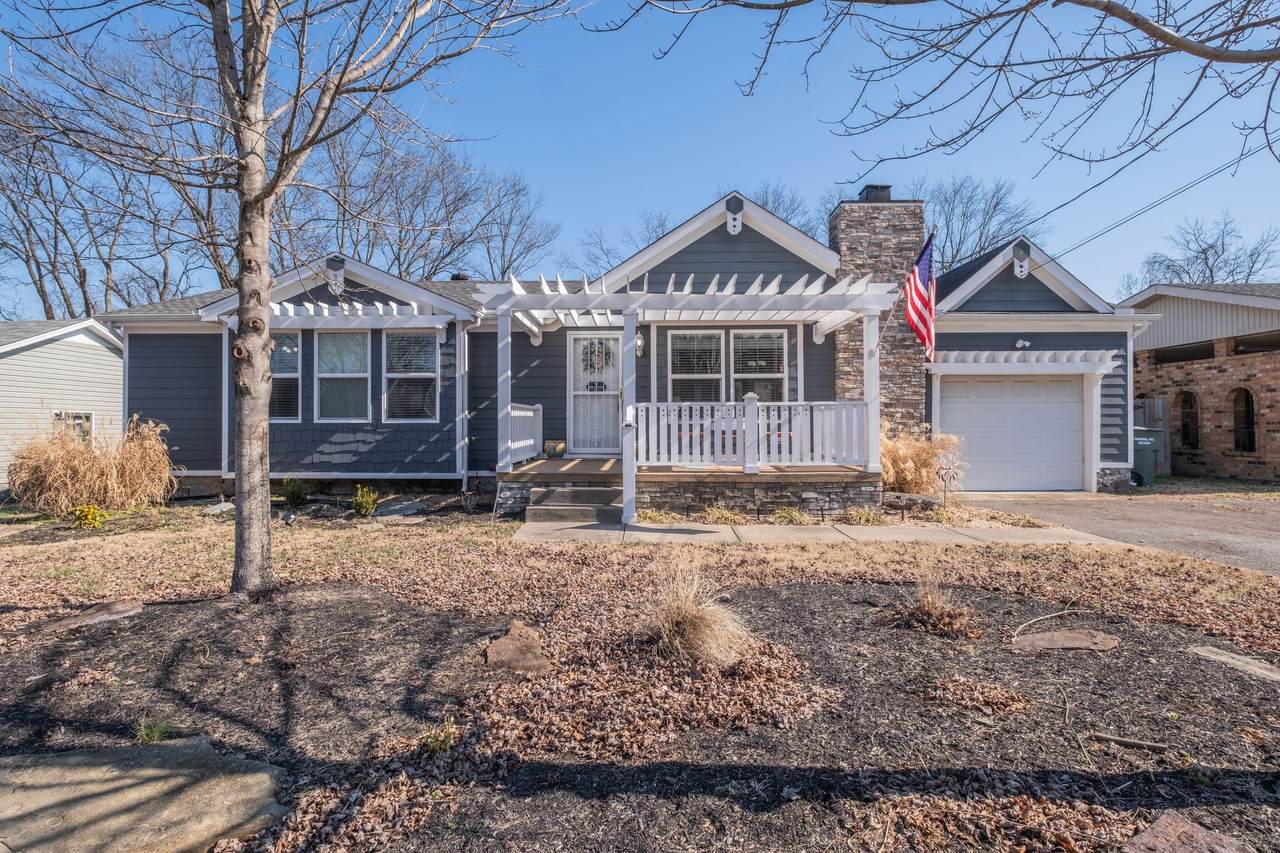 625 Netherlands Dr - Photo 1