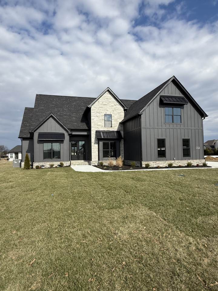 3932 Delzotto Dr - Photo 1