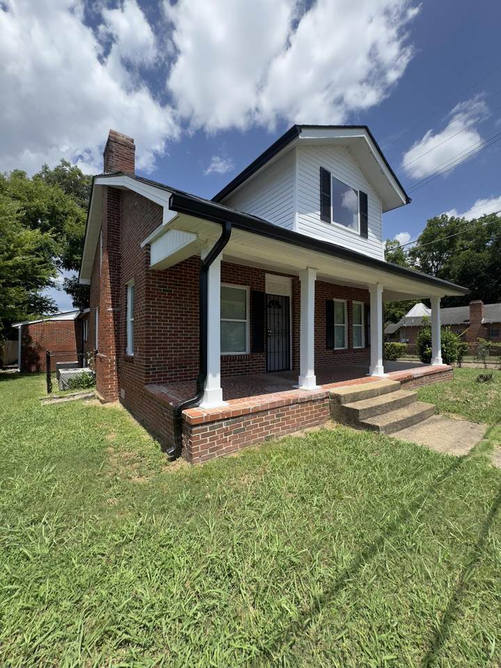 https://bt-photos.global.ssl.fastly.net/nashville/1280_boomver_1_RTC3128960-1.jpg