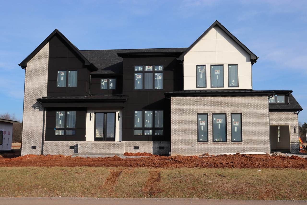 3364 Eslin Ct - Photo 1